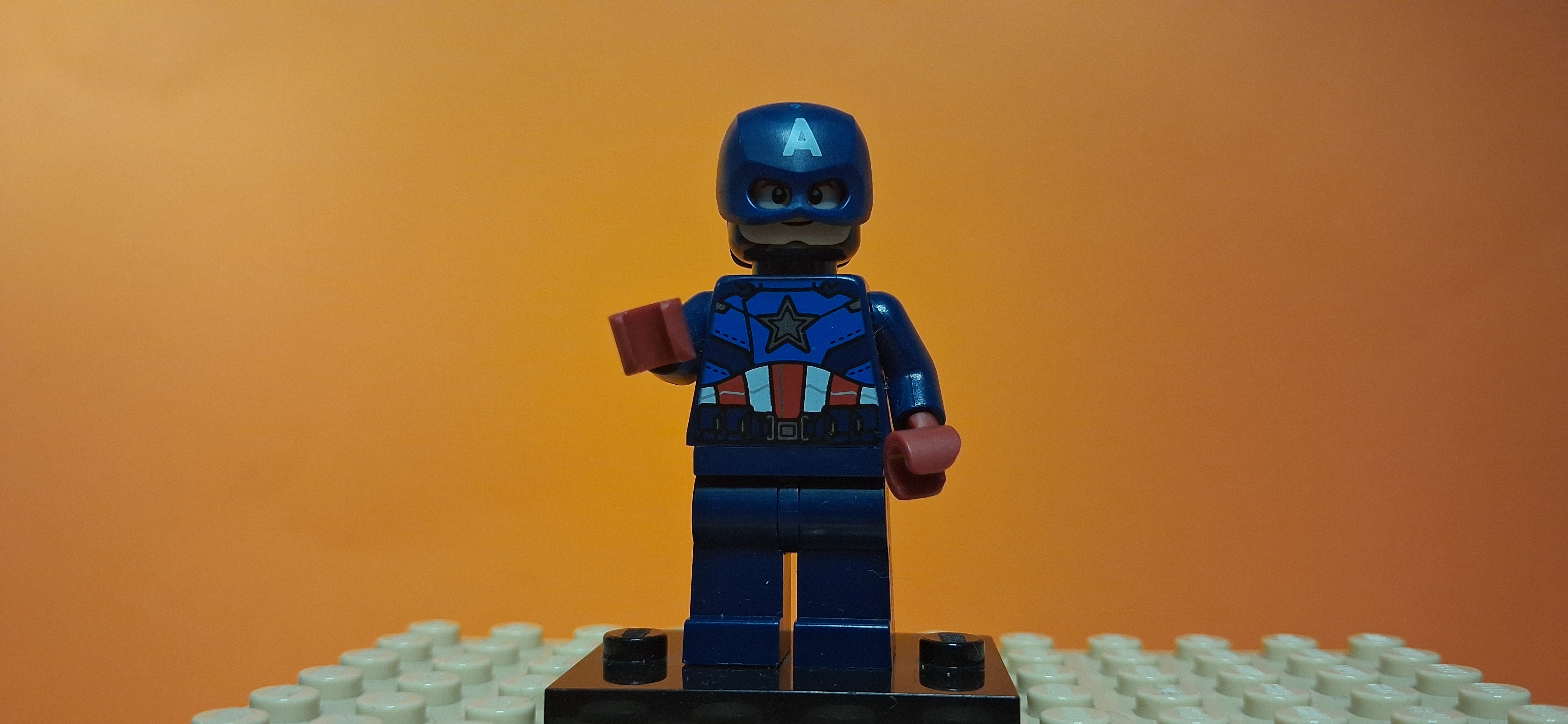 Minifig 56